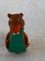 Fabeltjeskrant figuurtjes 1968, Gebruikt, Onbekend, Ophalen of Verzenden, Onbekend