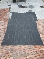 Gratis ford transit connect l2 rubberen laadvloermat, Ophalen