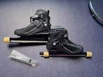 Schaatsen, Overige merken, Nieuw, Ophalen of Verzenden, Noren