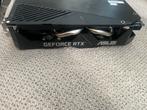 RTX 2060 O6G-EVO, Computers en Software, Videokaarten, PCI-Express 3, Gebruikt, HDMI, Overige soorten