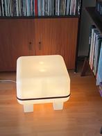 Vintage Ikea vloerlamp Pyssel - Johanna Egnell - 2003, Huis en Inrichting, Lampen | Vloerlampen, Ophalen of Verzenden, Zo goed als nieuw