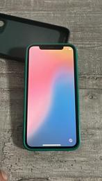 iPhone Bundel: 11 Pro, 12 Mini, XS - 4 stuks, Ophalen, Gebruikt, 64 GB, Zonder simlock