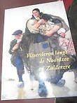 Vissersleven langs de Noordzee en Zuiderzee, Ophalen of Verzenden, Zo goed als nieuw, Schilder- en Tekenkunst