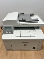 Te koop: nette Laser Jet Pro MFP M148dw, Computers en Software, Printers, Ophalen, Gebruikt, All-in-one, HP