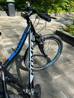 Romet Mountain bike te koop, Overige merken, Gebruikt, Hardtail, Ophalen