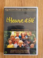 L'Heure d'été DVD - Olivier Assayas, Ophalen of Verzenden