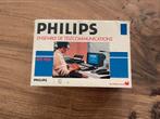 Retro Philips MSX Interface Modem compleet, Ophalen of Verzenden, Zo goed als nieuw