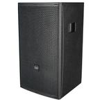 Dap NRG 12 " luidspreker fullrange, Audio, Tv en Foto, Luidsprekers, Overige merken, Overige typen, Nieuw, Ophalen of Verzenden
