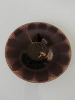 Swan Valley Copper., Ophalen of Verzenden