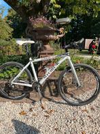 Zgan Storck rebel race atb, Fietsen en Brommers, Ophalen, Zo goed als nieuw, Overige merken