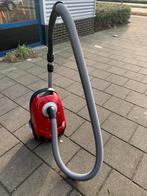 Stofzuiger Philips performer expert stofzuiger., Ophalen of Verzenden, Zo goed als nieuw