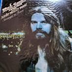 Bob Seger and the silver bullet band lp stranger in town, Ophalen of Verzenden, Zo goed als nieuw, 12 inch, Poprock