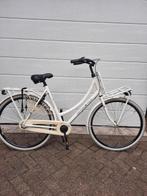 prachtige Cortina u4 28 inch, 56 cm of meer, Ophalen, Gebruikt, Versnellingen
