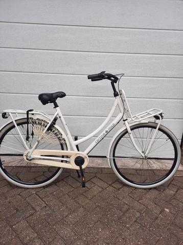 prachtige Cortina u4 28 inch beschikbaar voor biedingen