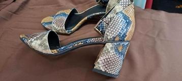 Dames schoenen maat 36 nieuw beschikbaar voor biedingen