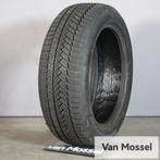 Continental WinterContact TS850 P 215/55/R18 95T, Auto-onderdelen, Banden en Velgen, 18 inch, 215 mm, -, -
