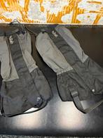 Rab E-vent gaiters. Maat L., Ophalen of Verzenden, Zo goed als nieuw, Kleding