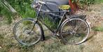 Rijwielen oude en of vintage modellen in een koop!, Ophalen, Overige merken