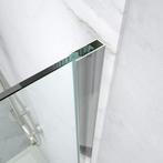 Balmani muurprofiel douche, Ophalen, Nieuw, Douche