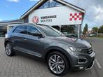 Volkswagen T-Roc 1.5 TSI Sport RIJKLAARPRIJS!, Voorwielaandrijving, 12 maanden, Stof, Origineel Nederlands