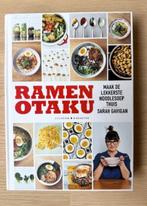 Ramen Otaku, Ophalen of Verzenden, Nieuw, Azië en Oosters