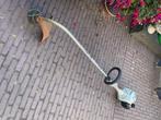stihl bosmaaier, Tuin en Terras, Ophalen, Gebruikt, 10 tot 30 cm, Stihl