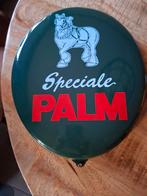 Palm Emaille Reclamebord, Antiek en Kunst, Ophalen of Verzenden