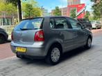Volkswagen Polo 1.4-16V Athene 5 Deurs Airco, Auto's, Volkswagen, Voorwielaandrijving, Gebruikt, 4 cilinders, Origineel Nederlands