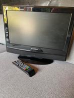 Audiosonic tv, Ophalen of Verzenden, Zo goed als nieuw