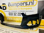 BUMPER Audi A5 B9 8W6 2016-2018 (8w6807437) VOORBUMPER 1-H1-, Auto-onderdelen, Gebruikt, Voor, 6 maanden garantie, Ophalen of Verzenden