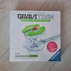 GraviTrax Jumper, Ophalen, Nieuw, Puzzelen