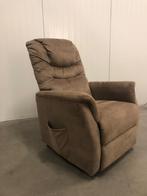 STA OP STOEL VERONA BASIQSEATS Showroommodel, Ophalen of Verzenden, Nieuw