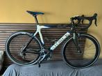 Racefiets Storck absolutist 0.9 carbon, Fietsen en Brommers, Fietsen | Racefietsen, Carbon, Zo goed als nieuw, 57 tot 61 cm, Meer dan 20 versnellingen