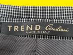 Corneliani Kostuum met grijze kleur maat 50