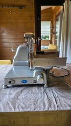 Snijmachine VG-250 SK,, Ophalen of Verzenden