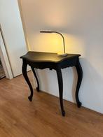 Side table, Ophalen of Verzenden