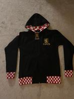 Brabant vesten maten s-m-l-xl, Ophalen of Verzenden, Zo goed als nieuw, Maat 46/48 (XL) of groter, Carnaval