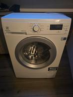 Electrolux 6kg wasmachine, Witgoed en Apparatuur, Wasmachines, Ophalen, Zo goed als nieuw