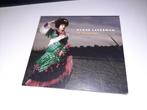 CD GESIGNEERD ynke Laverman – De Maisfrou, Cd's en Dvd's, Cd's | Nederlandstalig, Ophalen, Zo goed als nieuw, Levenslied of Smartlap