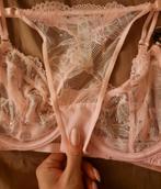 Lingerie setjes, Kleding | Dames, Verzenden, Overige kleuren
