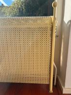 Radiator Ombouw - Stijlvol & Functioneel, Doe-het-zelf en Verbouw, Ophalen, Gebruikt, Overige typen, 150 cm of meer