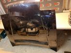 Honda prelude motorkap 1987-1991, Auto-onderdelen, Carrosserie en Plaatwerk, Gebruikt, Motorkap