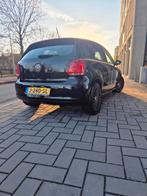 VW Polo 1.2 | CarPlay | Nieuwe ketting | Nette staat, Voorwielaandrijving, 967 kg, 40 €/maand, 1198 cc