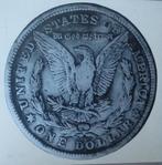 Zeefdruk Arno Arts, Ophalen of Verzenden