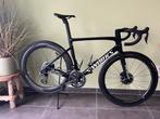 S-Works SL 7 Tarmac DI2, Fietsen en Brommers, Fietsen | Racefietsen, Overige merken, Carbon, Nieuw, Ophalen of Verzenden