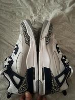 Air jordan 4, Ophalen of Verzenden, Zo goed als nieuw