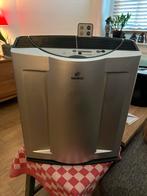 BONECO luchtreiniger, Witgoed en Apparatuur, Ophalen, Gebruikt, Luchtreiniger