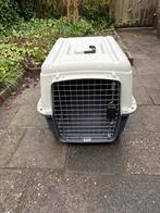Grote katten of kleine honden reismand, Ophalen, Zo goed als nieuw