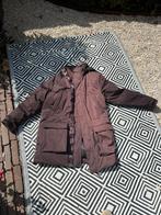 Daily paper jas, Kleding | Heren, Jassen | Winter, Ophalen of Verzenden, Zo goed als nieuw
