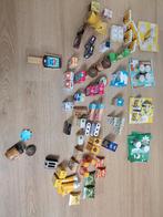 Ah mini met scanner, Verzamelen, Supermarktacties, Albert Heijn, Ophalen